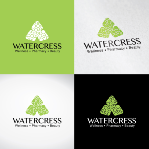Logo Design by tuan1968