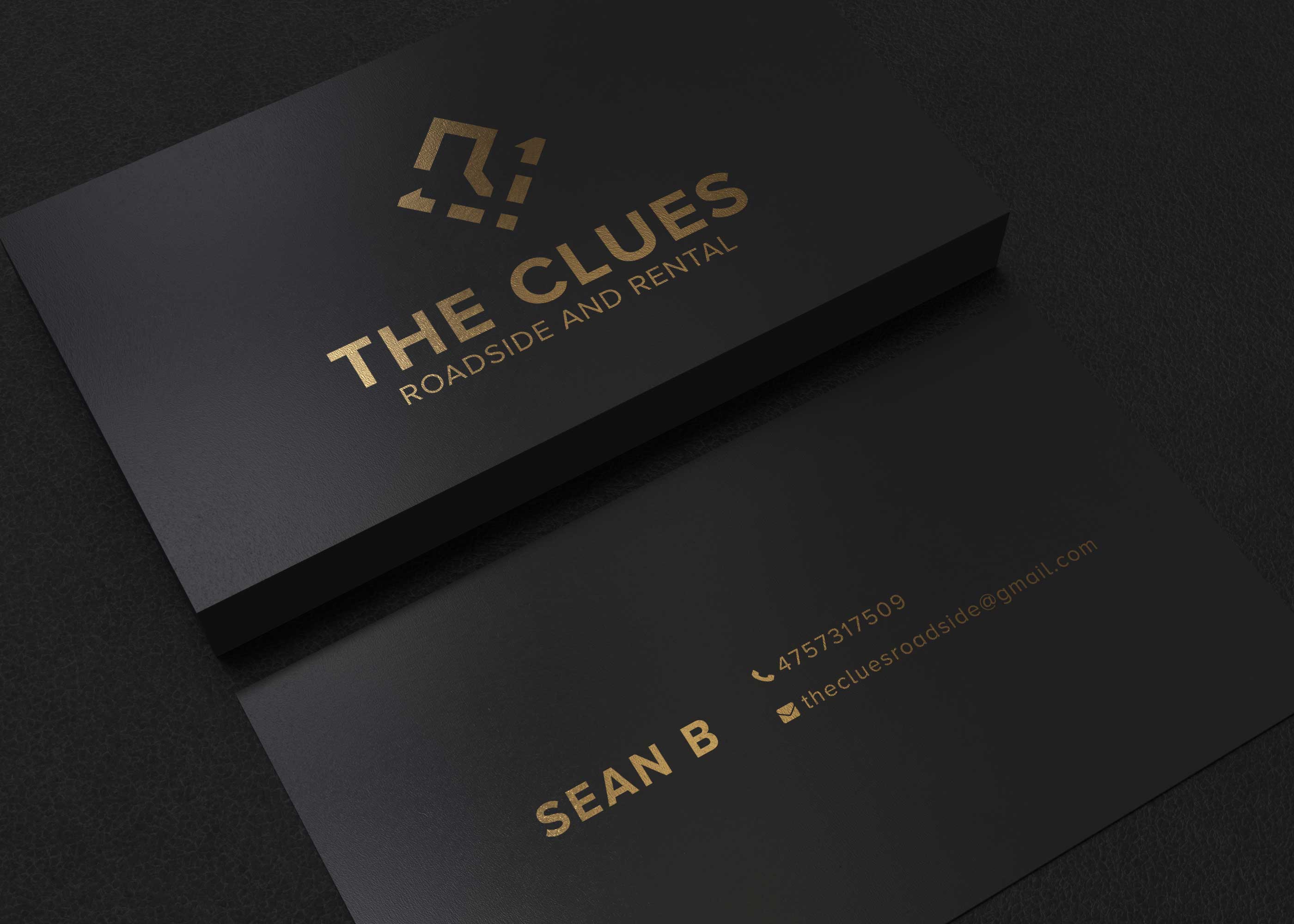 Visitenkarten-Design von Creative Moon Design für dieses Projekt | Design #28188110