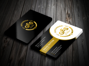Visitenkarten-Design von RENEXIT für dieses Projekt | Design: #28214297