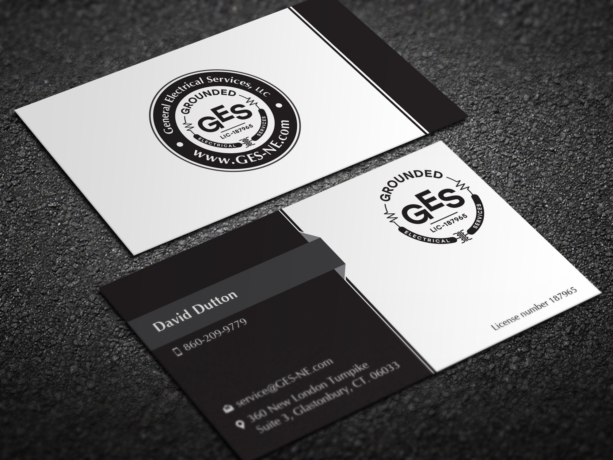 Design de Carte de Visite par Magic of Art pour ce projet | Design #28215898