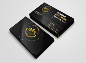 Visitenkarten-Design von n214008 für dieses Projekt | Design: #28215765