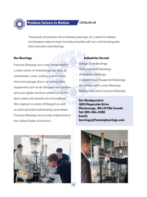 Brochure Design by Chandra for this project | Design: #28212251
