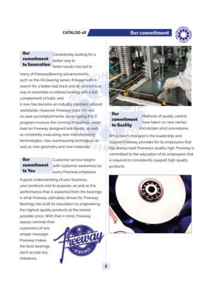 Brochure Design by Chandra for this project | Design: #28212252