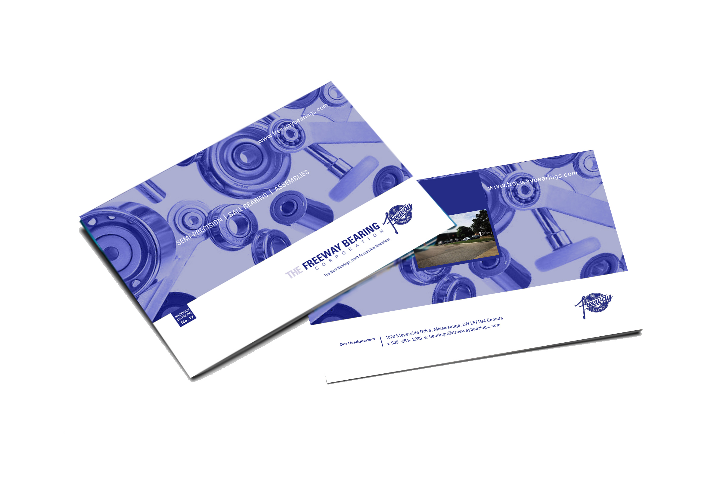 Brochure Design by arthursketch for this project | Design #28191658