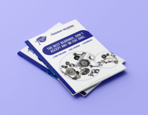 Brochure Design by Mali Praveen