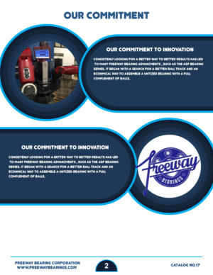 Brochure Design by nagy_mostafa26