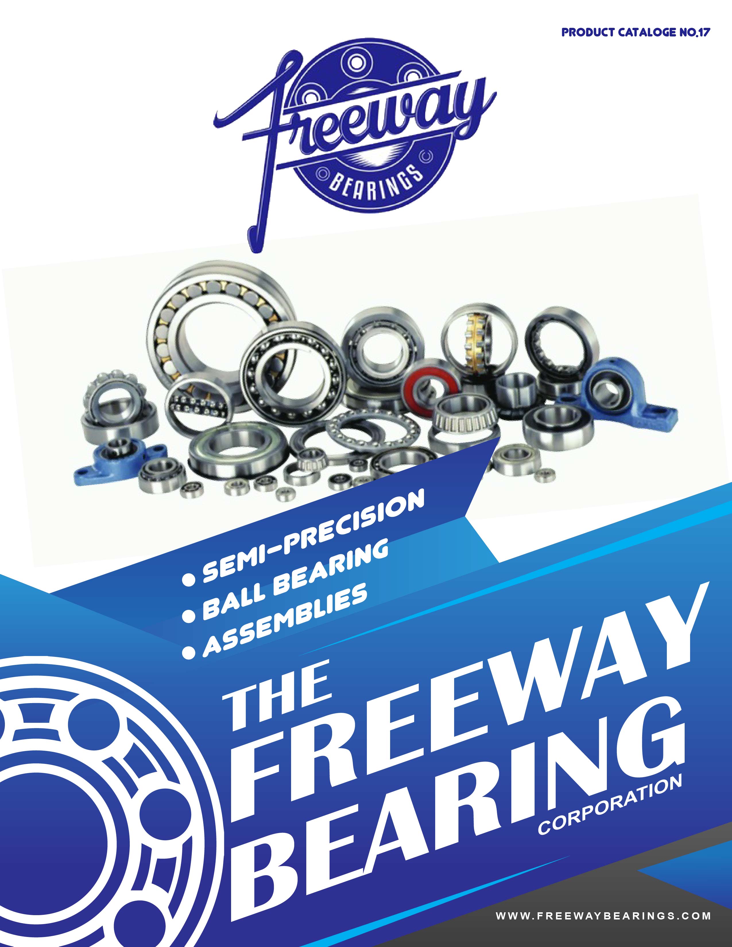 Brochure Design by nagy_mostafa26 for this project | Design #28186560