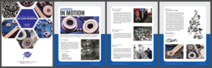 Brochure Design by belethoriel for this project | Design: #28245013