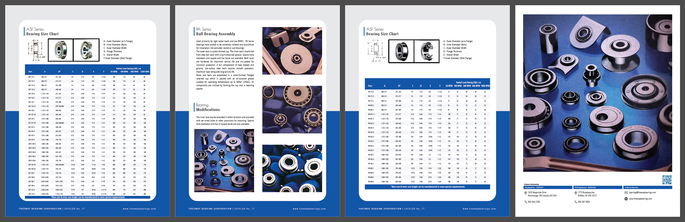 Brochure Design by belethoriel for this project | Design #28245014