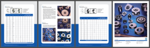 Brochure Design by belethoriel for this project | Design: #28245014