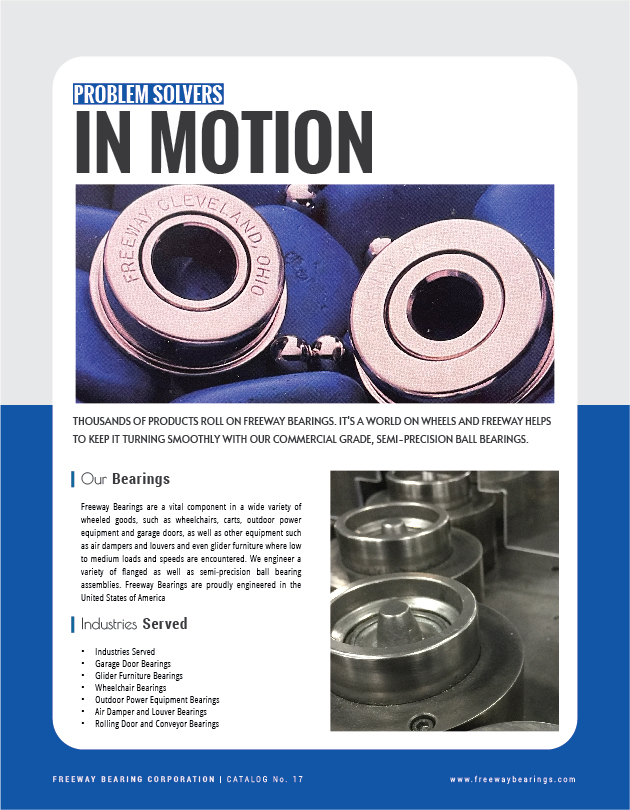 Brochure Design by belethoriel for this project | Design #28245015