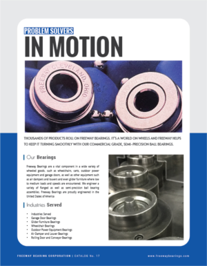 Brochure Design by belethoriel for this project | Design: #28245015