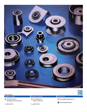 Brochure Design by belethoriel for this project | Design: #28245016