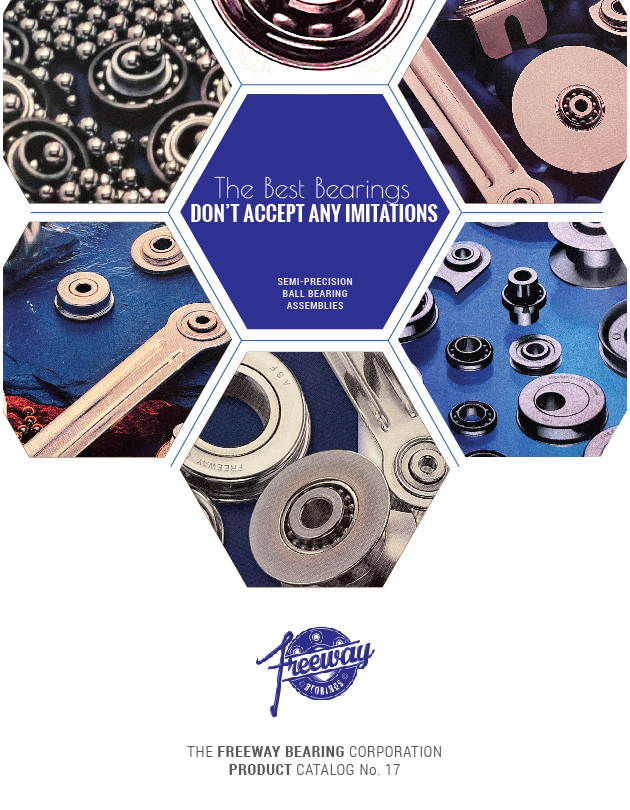 Brochure Design by belethoriel for this project | Design #28245017