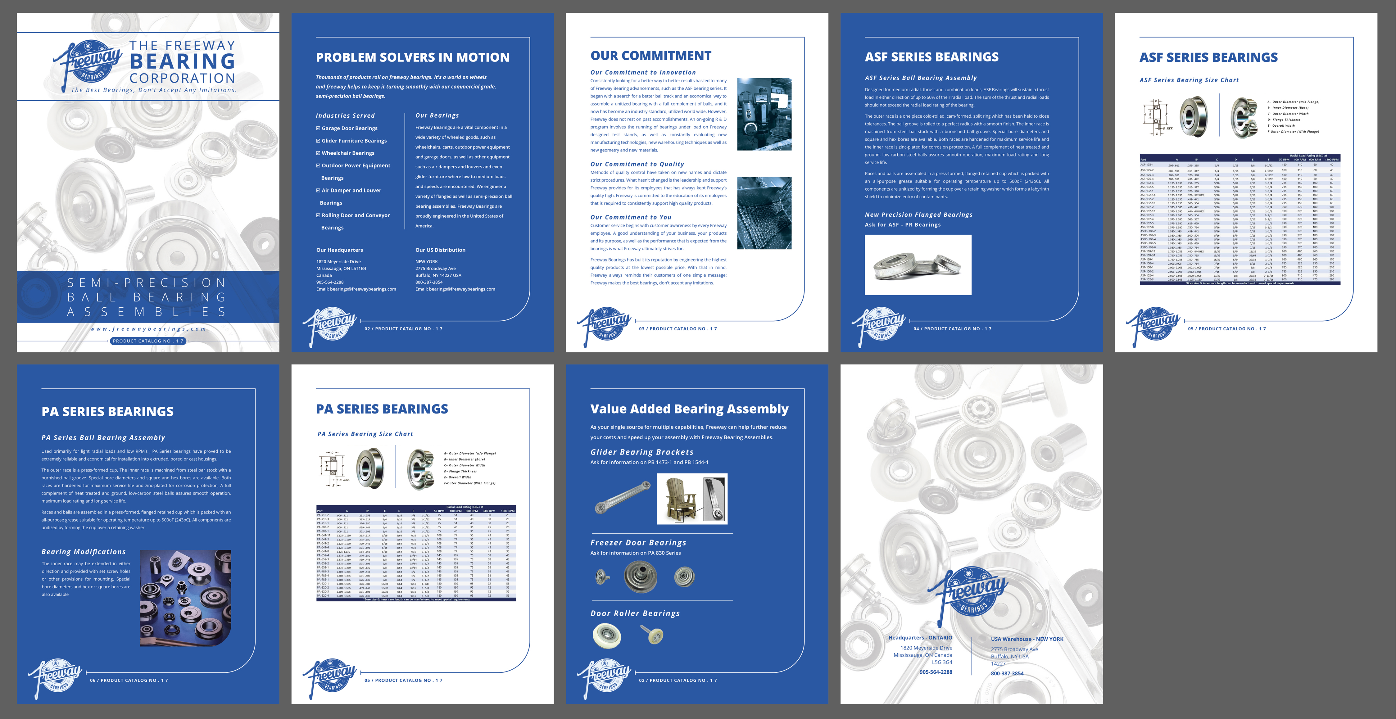 Brochure Design by atularts for this project | Design #28247022