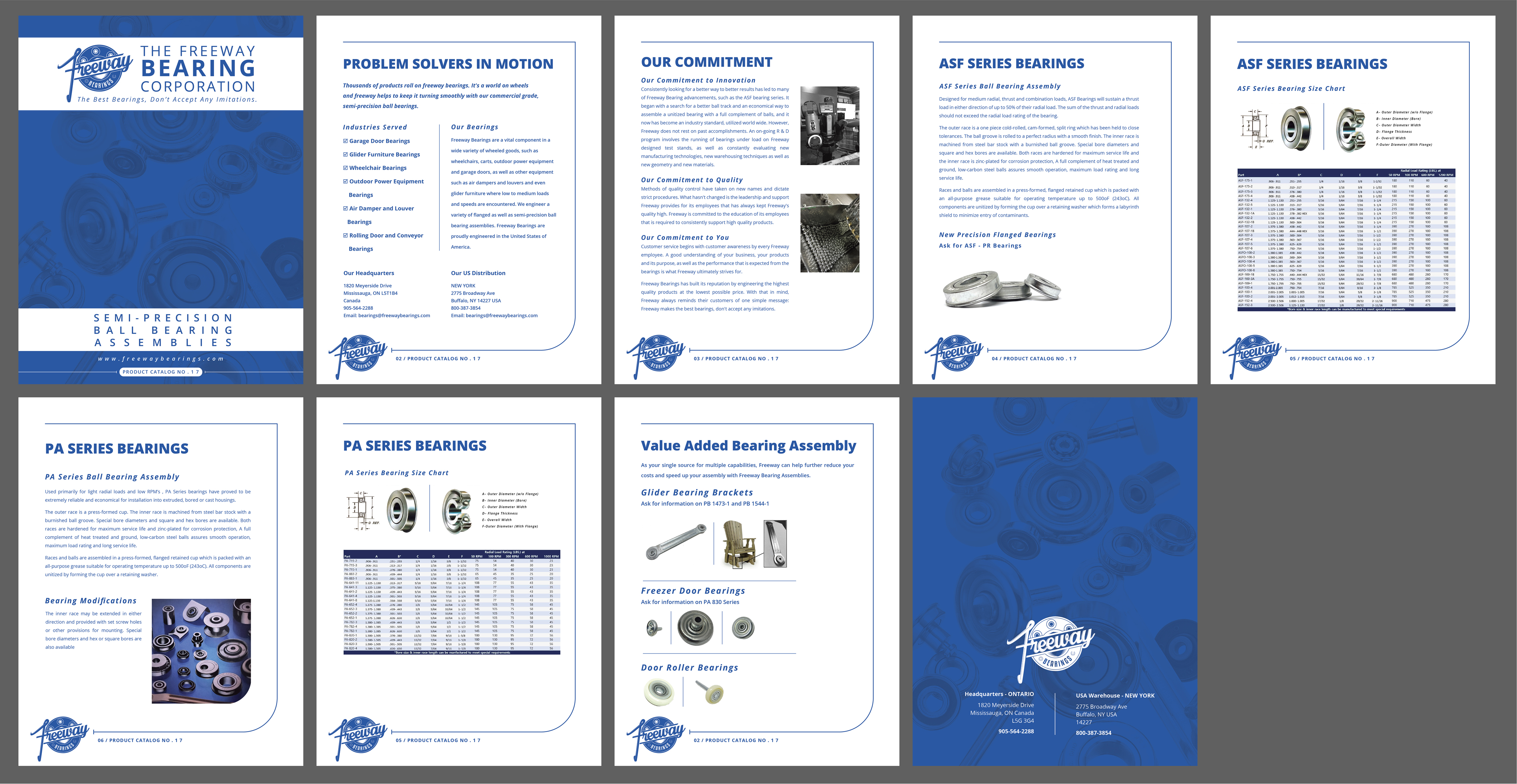 Diseño de Brochure por atularts para este proyecto | Diseño #28253793