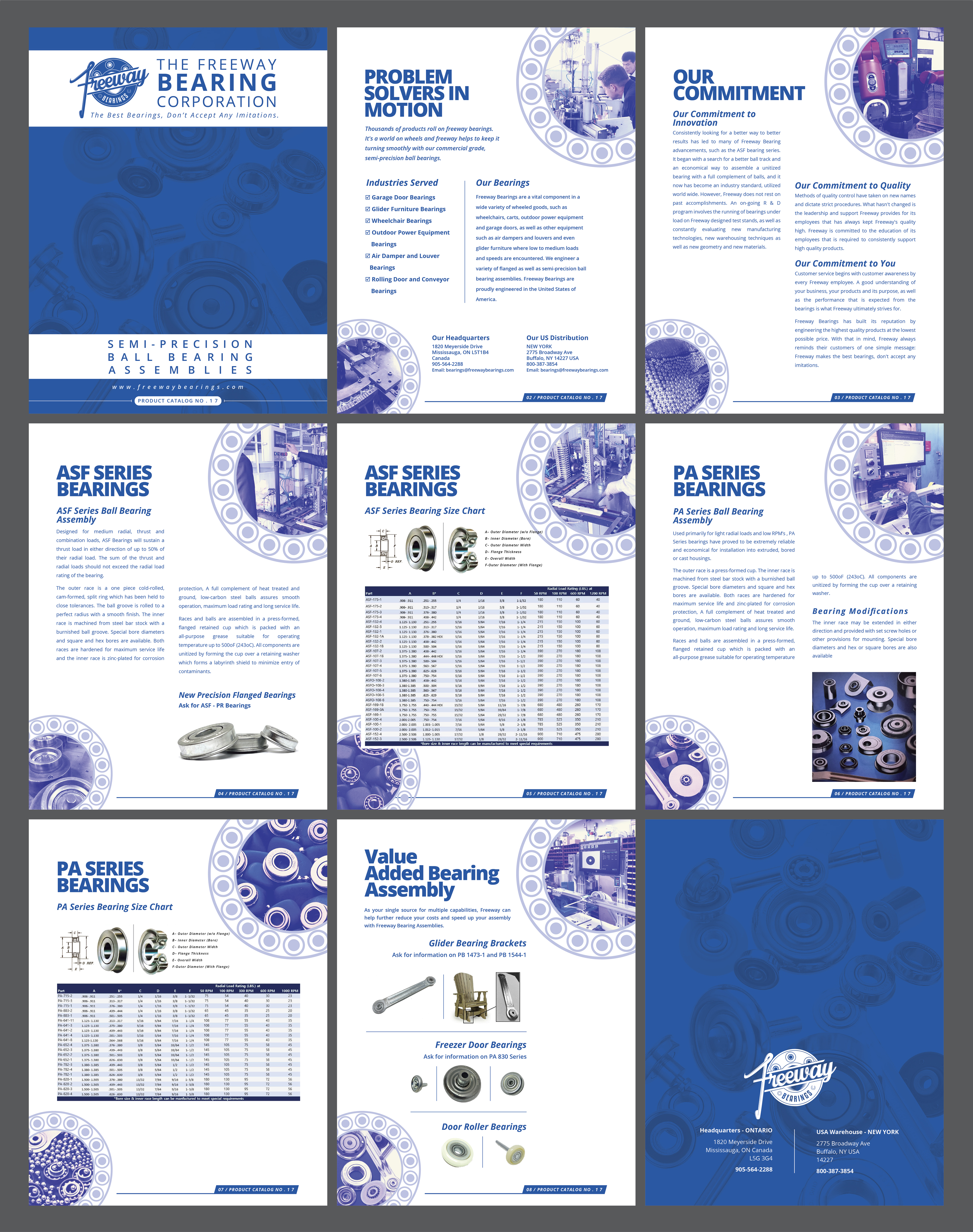 Brochure Design by atularts for this project | Design #28283156