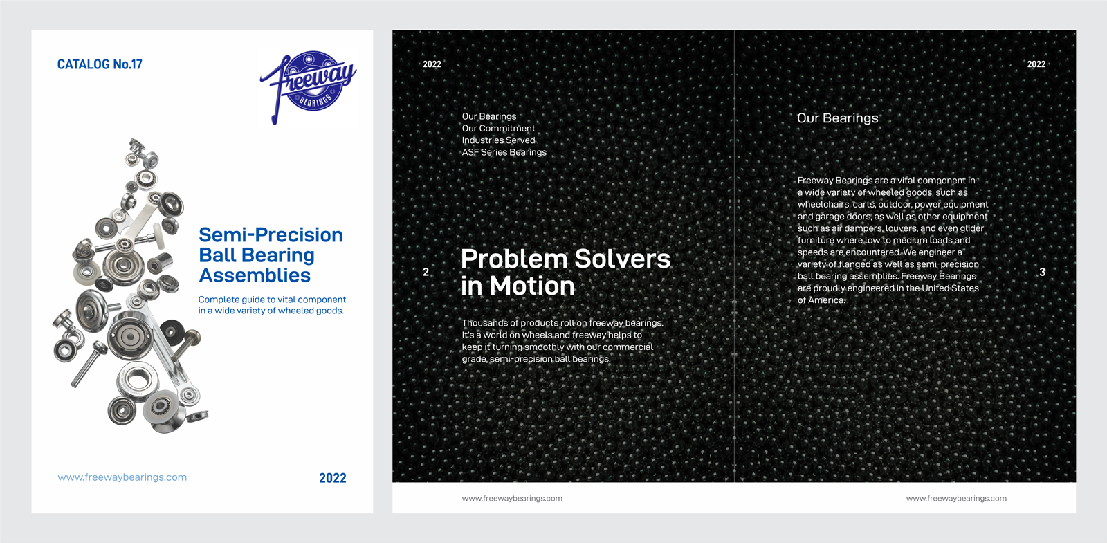 Design de Brochure par ISYL pour ce projet | Design #28228174
