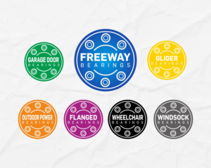 Shopify Design by Djawek