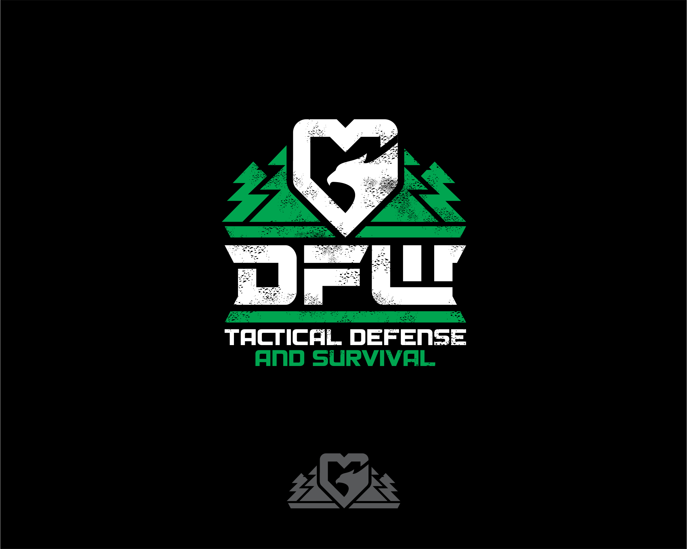 Logo-Design von MBARO für dieses Projekt | Design #28210777