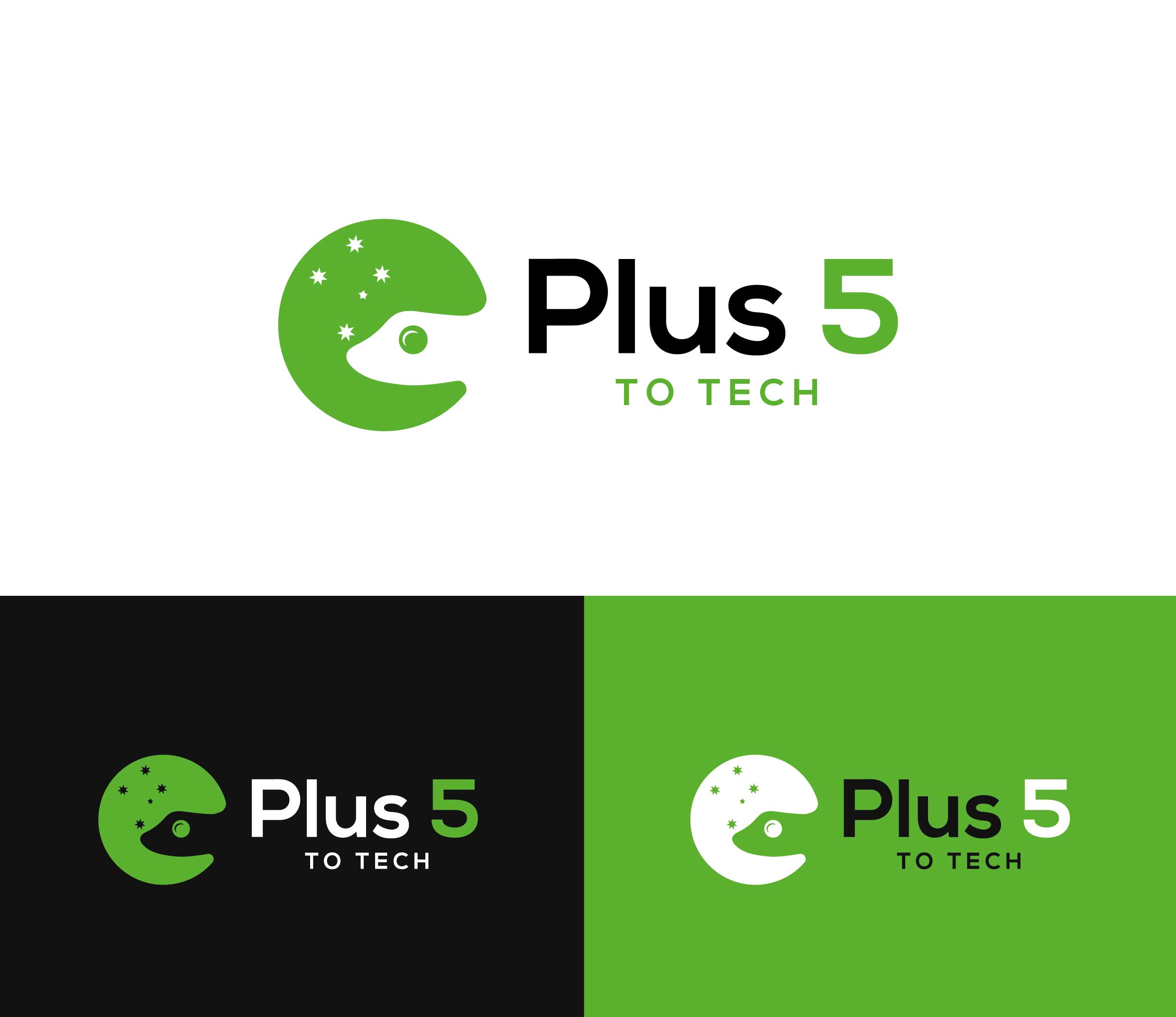 Design de Logo par Anton pour ce projet | Design #28218686