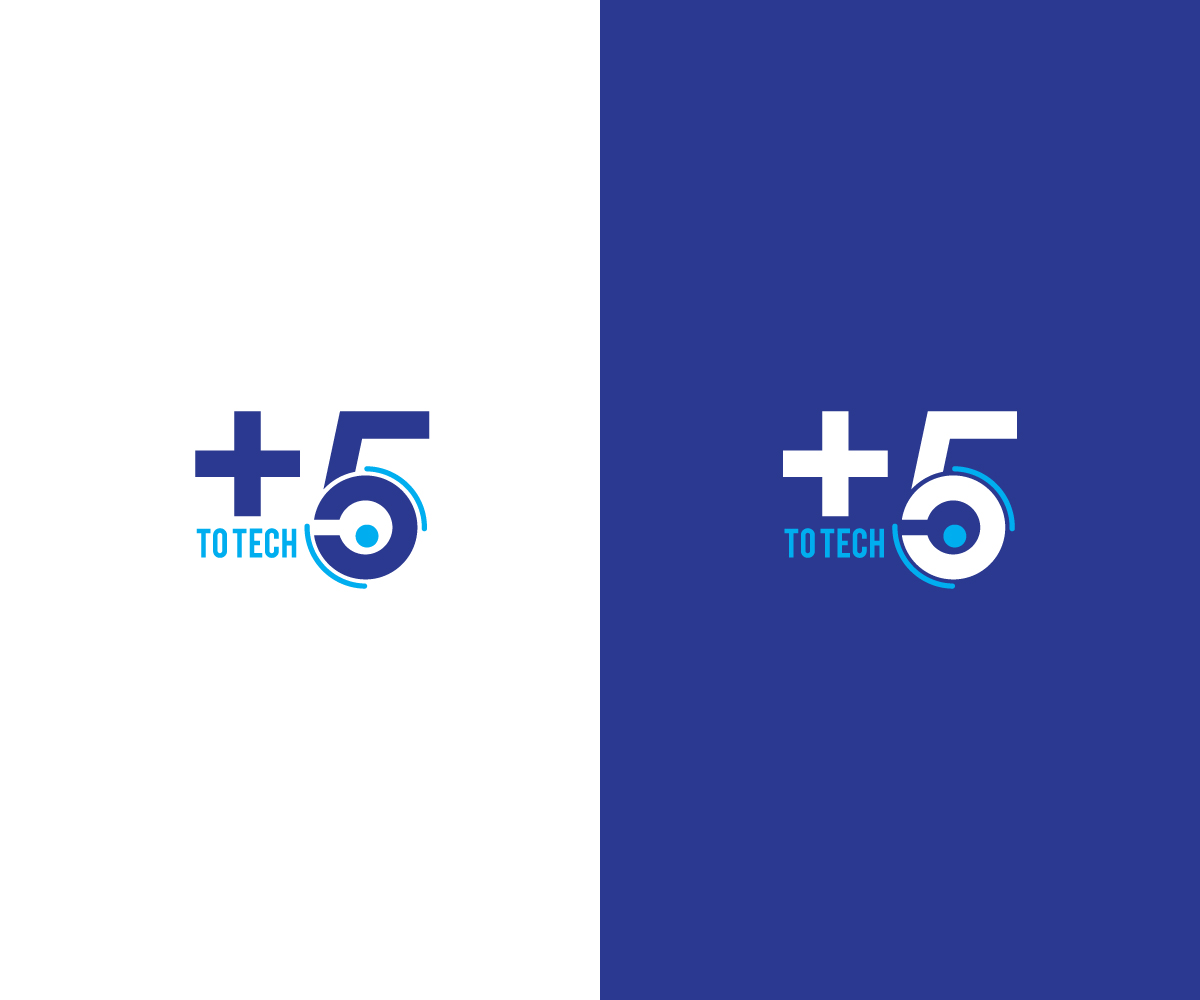 Logo Design by jonkonrad for this project | Design #28188730
