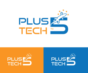 Logo Design by Kavth for this project | Design: #28215750