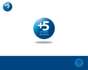 Design de Logo par porterman pour ce projet | Design #28189548