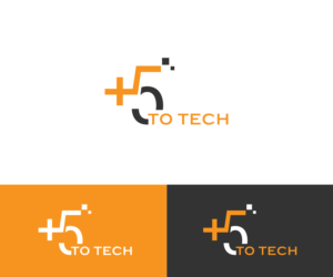 Logo Design by ecorokerz for this project | Design: #28190819