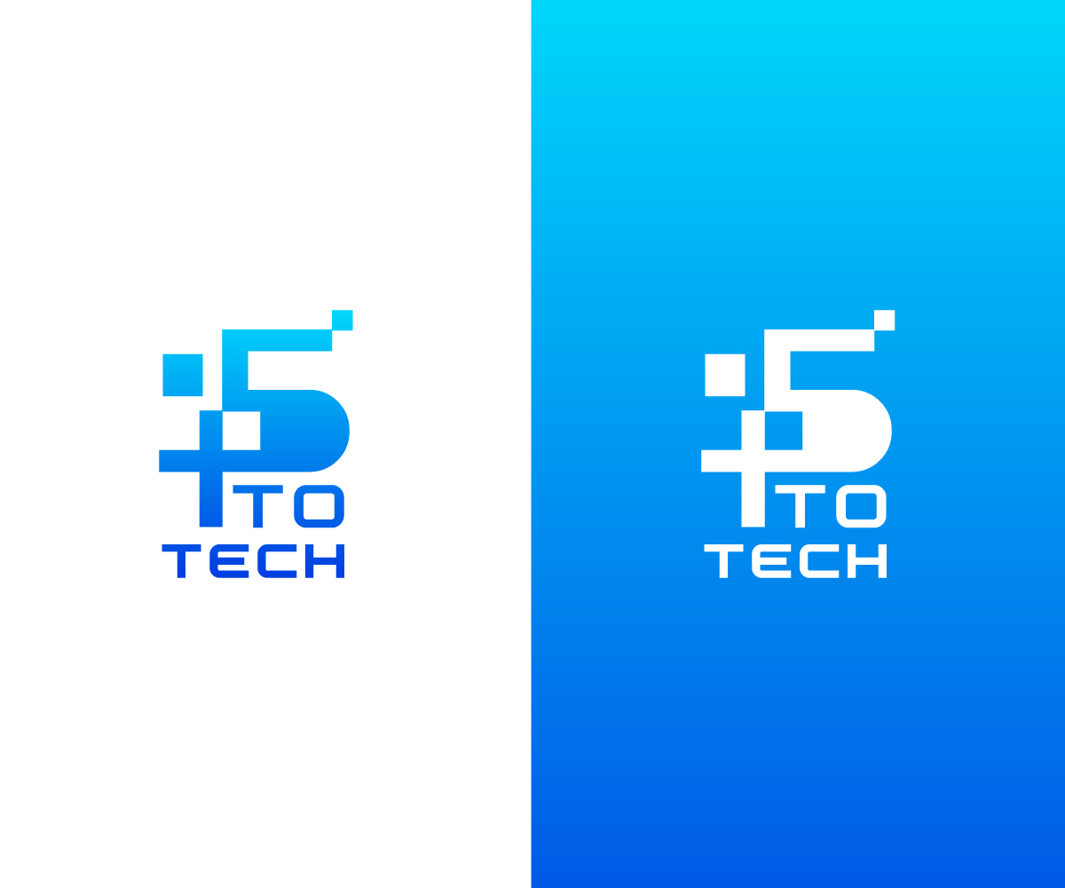 Logo Design by ecorokerz for this project | Design #28191092