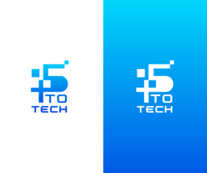 Logo Design by ecorokerz for this project | Design: #28191092