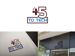 Logo Design by Hieroglyphics for this project | Design: #28188090