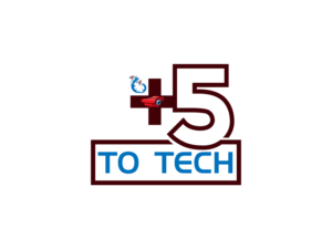 Logo Design by Hieroglyphics for this project | Design: #28188616