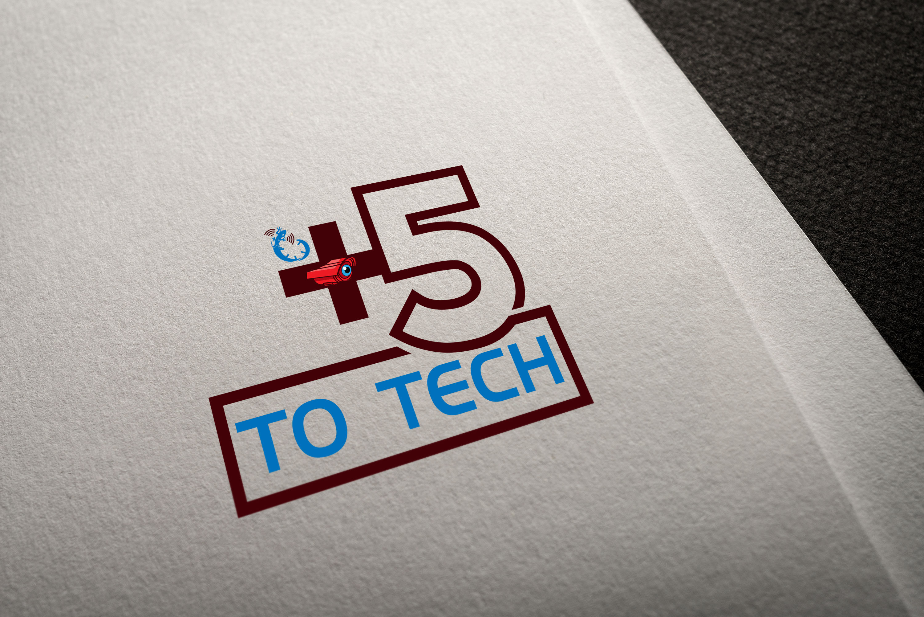 Logo Design by Hieroglyphics for this project | Design #28188617