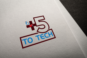 Logo Design by Hieroglyphics for this project | Design: #28188617