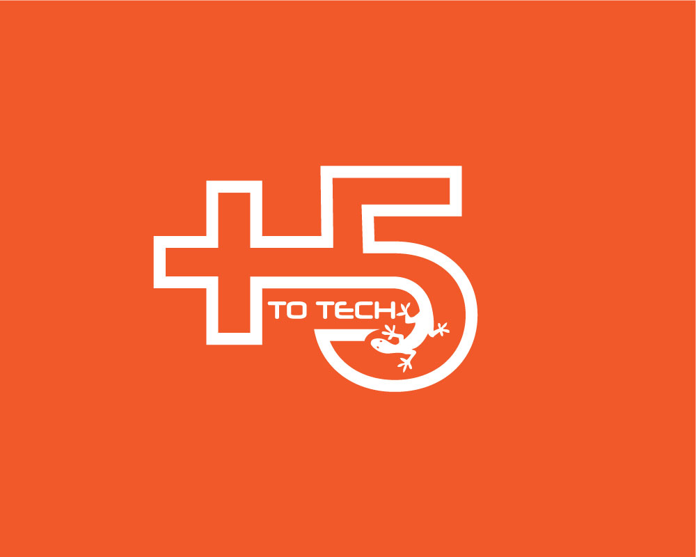 Logo Design by Rubia@ for this project | Design #28195790