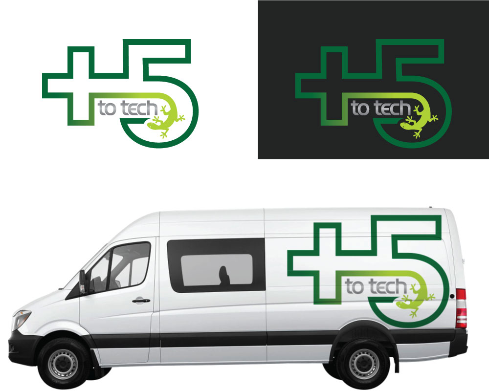 Logo Design by Rubia@ for this project | Design: #28197507