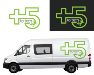 Logo Design by Rubia@ for this project | Design: #28197508