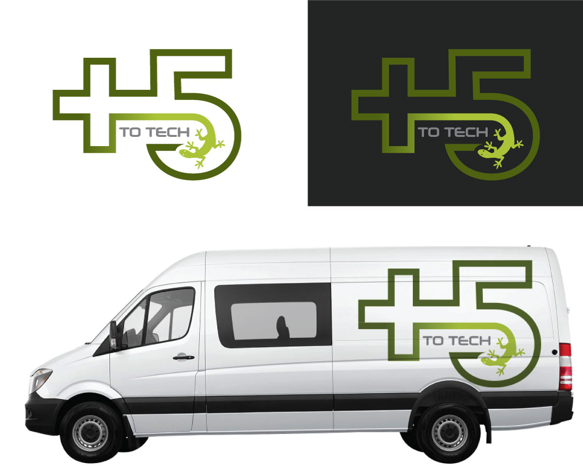 Logo Design by Rubia@ for this project | Design #28197509