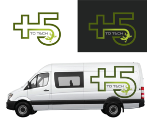 Logo Design by Rubia@ for this project | Design: #28197509