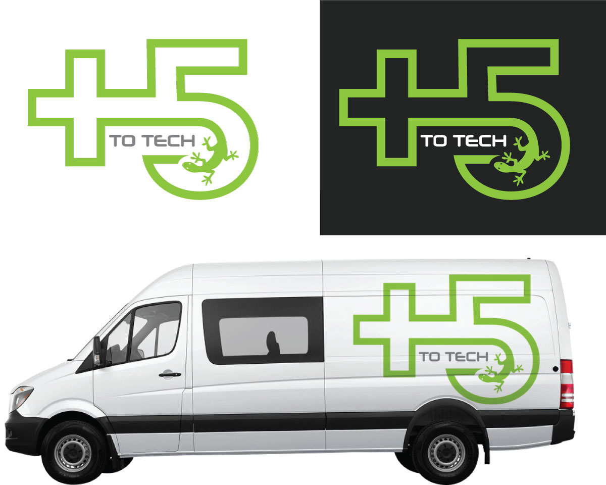 Logo Design by Rubia@ for this project | Design #28197510