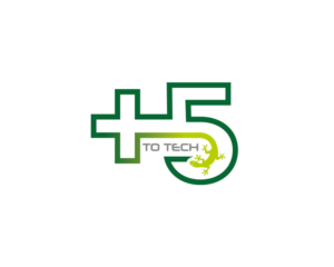 Logo Design by Rubia@ for this project | Design: #28256795
