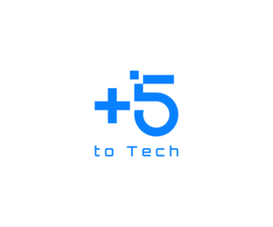 Logo Design by _Asadancs for this project | Design: #28187350