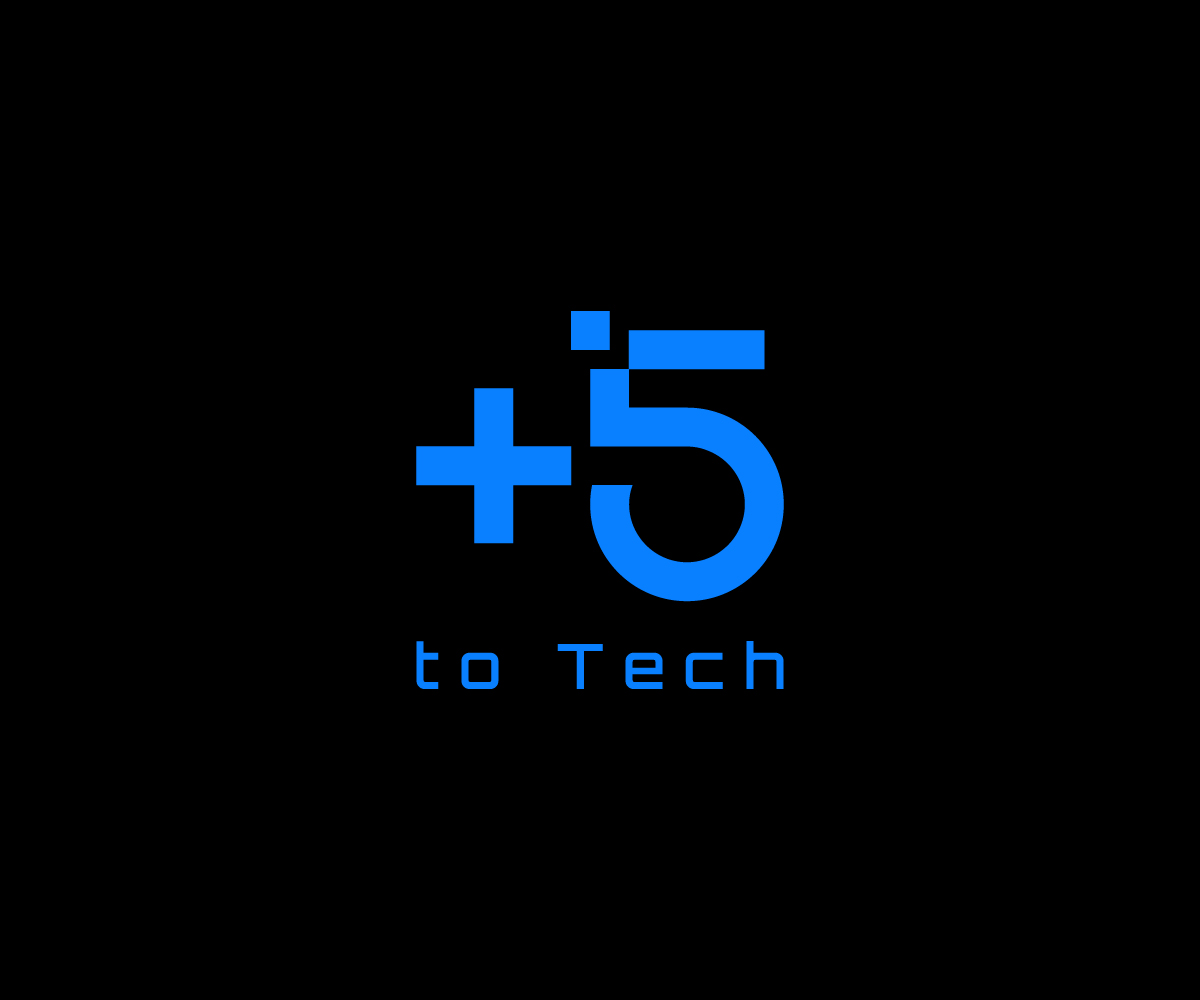 Logo Design by _Asadancs for this project | Design #28187351