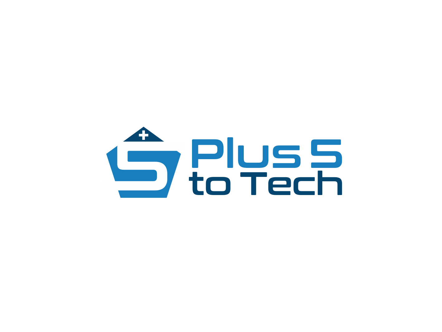 Logo Design by BNdesigner for this project | Design #28192062
