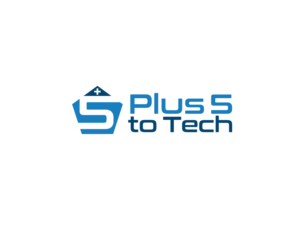 Logo Design by BNdesigner for this project | Design: #28192062