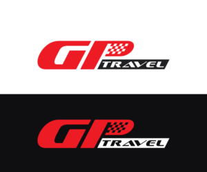 Diseño de Logo por Adi Graphics para este proyecto | Diseño: #28206477