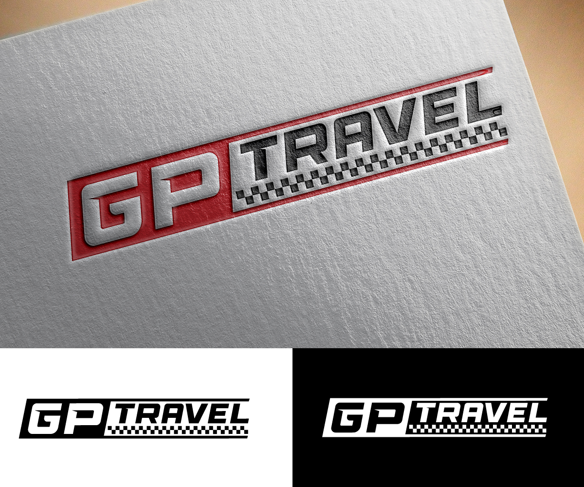 Diseño de Logo por 24ksunny para este proyecto | Diseño #28194015