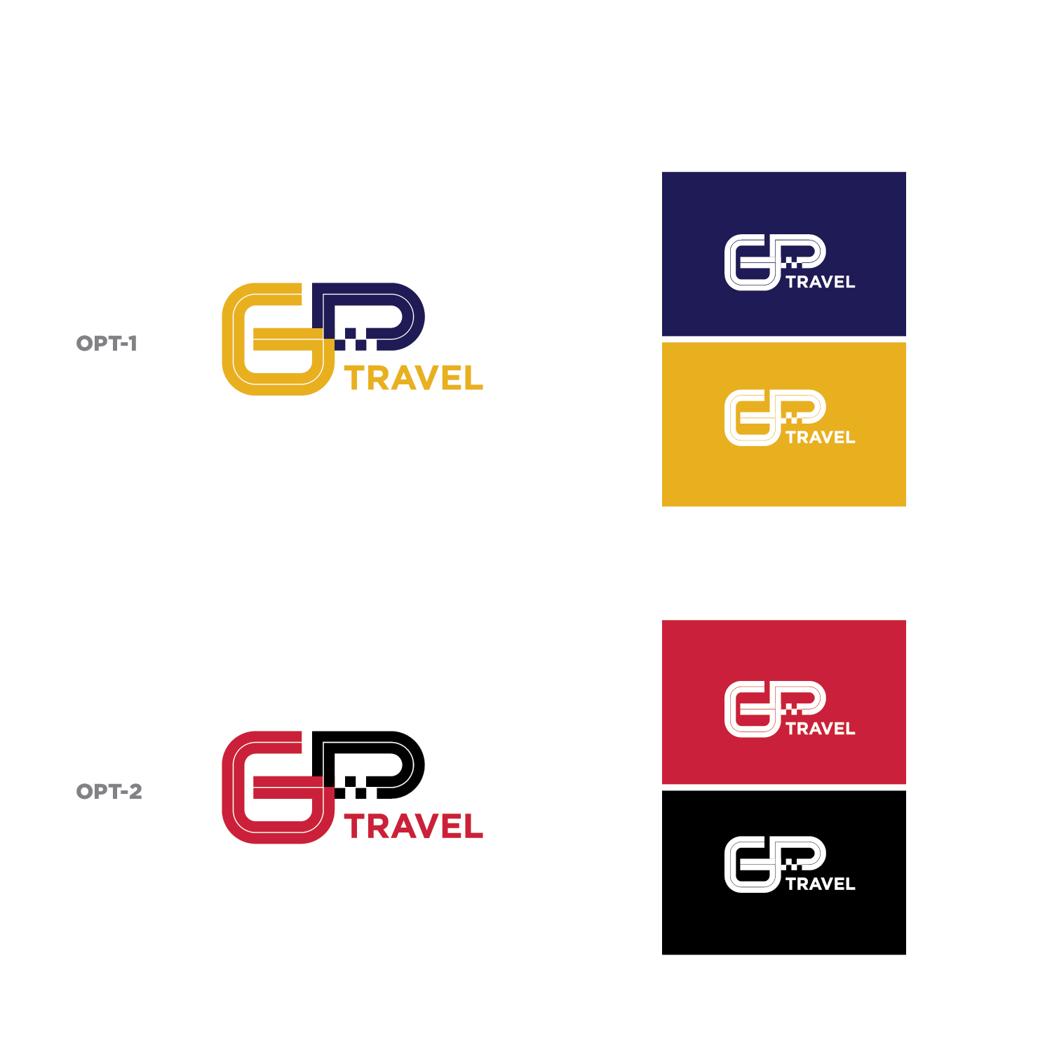 Logo-Design von npikay für dieses Projekt | Design #28195445