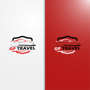 Diseño de Logo por Ankhisto para este proyecto | Diseño: #28189928